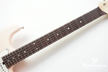 S-622CS Alder/R - Shell Pink